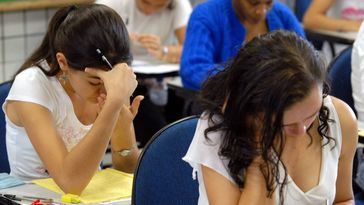 SATSE demanda enfermeras escolares para cuidar la salud mental de la infancia y adolescencia