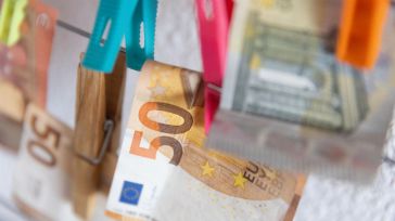 El crédito a familias crece en enero un 4,2%, con un incremento del más del 10% para el destinado al consumo