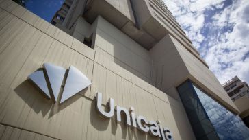 Unicaja constata que el 73% de las empresas españolas obtuvo beneficios en 2023 pese al frenazo de las ventas