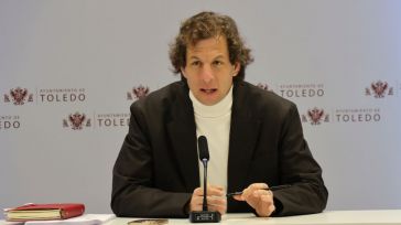 El Maratón de Toledo, la DEKA y el descenso del Tajo entre las novedades del calendario deportivo 2026