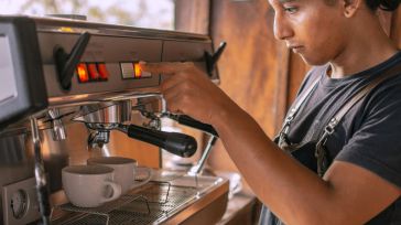 El paro sube en 1.070 personas en febrero en CLM, hasta los 120.593 desempleados, pero baja un 8% interanual