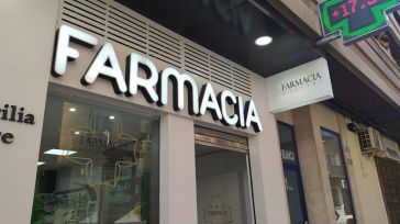 Los farmacéuticos de CLM piden que la nueva ley en tramitación para el sector evite los desequilibrios territoriales