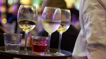 CSIF pone el foco en la desigualdad de género y la pérdida de empleo público en el mercado laboral de la Región