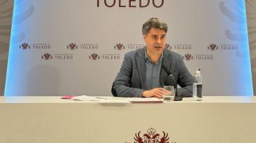 Adjudicada la redacción del proyecto de construcción del vial de conexión de los barrios de Azucaica y el Polígono