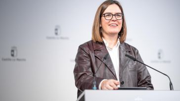 CLM moviliza 14,2 millones de euros para sostener explotaciones en ZEPAs y zonas de montaña en 2026