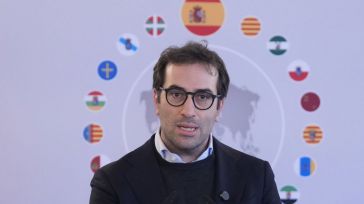 Cuerpo anuncia que España abrirá dos nuevas oficinas comerciales en EEUU para ayudar a las empresas