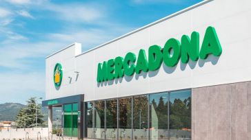Mercadona, la cadena con más menciones en redes sociales, seguida por Carrefour y Lidl