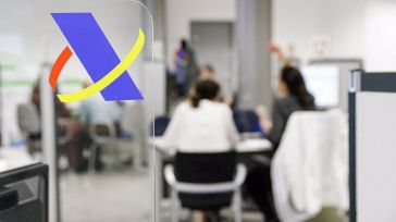 Campaña de la Renta 2025: C alendario, novedades fiscales y claves para CastillaLa Mancha