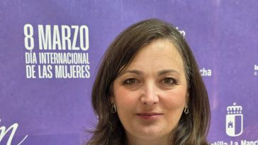 El PSOE acusa al PP de romper la unidad sobre el 8M: “Intentaron convertir una declaración institucional en una moción partidista”