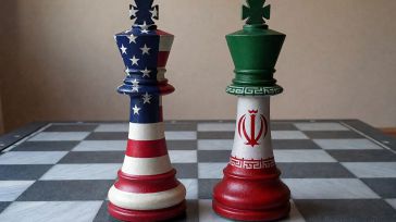 La guerra de Irán tensiona la industria y las exportaciones de CLM pero abre una oportunidad comercial en la región