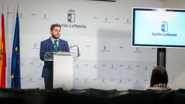 La Junta arranca a Monbus un compromiso de mejoras en la línea Toledo-Talavera y mantiene la amenaza de rescindir el contrato