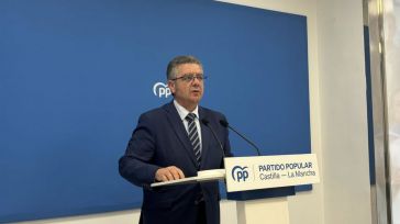 El PP carga contra la "nefasta y negligente" gestión de la sanidad en la región y alerta de mala situación de listas de espera