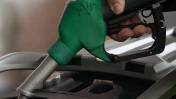 El Gobierno regional aboga por que las futuras ayudas al combustible prioricen a empresas, trabajadores y sector primario