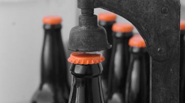 CLM encadena cinco meses de crecimiento en creación de empresas y logra su tercer mejor enero de la serie histórica