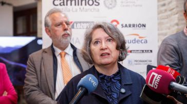 CLM pedirá en sus alegaciones al IV Ciclo de Planificación Hidrológica infraestructuras 'fundamentales' para la región