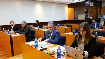 La modificación del Estatuto de Personas Consumidoras, lista para ir a Pleno