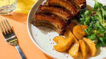 Frimancha (Valdepeñas) impulsa una nueva marca de elaborados cárnicos para crecer en el mercado de gran consumo