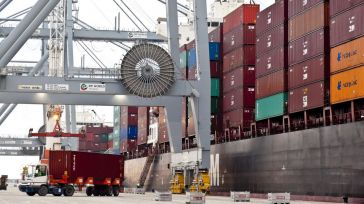 EEUU lanza investigaciones comerciales contra la UE, China y otras economías