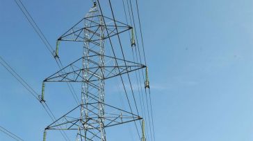 Naturgy invierte 408 millones en mejorar sus redes eléctricas en 2025 y supera los 1.850 millones desde 2021