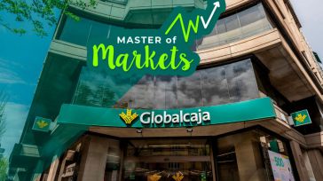 Globalcaja lanza un Juego de Bolsa para acercar la inversión a la ciudadanía y fomentar la educación financiera