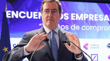 La CEOE prevé una inflación media del 2,6% este año si el conflicto en Irán se soluciona rápido