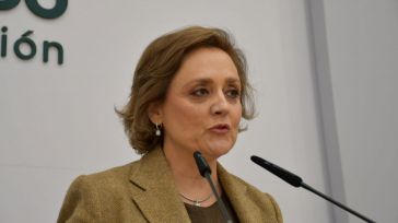 La Diputación de Toledo incorporará más de 64 millones de euros al presupuesto provincial para reforzar la inversión en los municipios