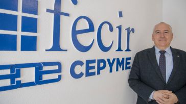 La patronal del transporte en CLM avisa de que la subida del diésel pone contra las cuerdas a autónomos y pymes