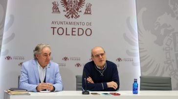 Abierta la convocatoria para optar a una de las 12 plazas del II Plan Municipal de Capacitación Juvenil