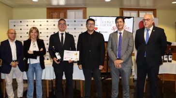 El Gobierno de Castilla-La Mancha confía en que el paquete europeo del vino beneficie al sector vitivinícola de la región