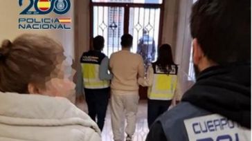 Destapan en Ciudad Real una red que falsificaba recetas médicas para el tráfico de estupefacientes