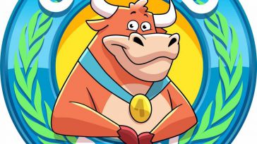 Desvelado el pueblo que representará a Castilla-La Mancha en el verano televisivo del Grand Prix