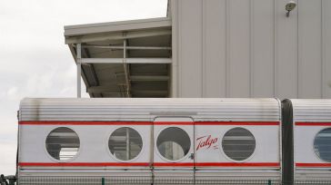 El comité de Talgo convoca paros el 8 y 15 de abril y 6 de mayo ante 'el inmovilismo' en las subidas salariales