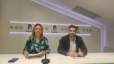 Guadalajara retrasa a finales de 2027 las sanciones de la Zona de Bajas Emisiones