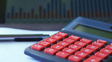 CLM se queda fuera del negocio del capital riesgo, una oportunidad con potencial en sectores estratégicos de la región