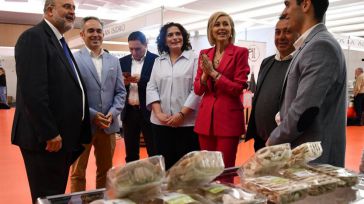 Quintanar del Rey acogerá la ceremonia de entrega de los premios Gran Selección 'Campo y Alma' el próximo mes de mayo