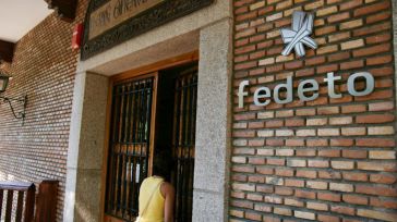 Fedeto celebra que Gobierno asuma las recomendaciones de los empresarios con el IVA pero advierte: "Vamos tarde"