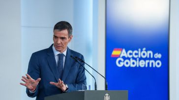 El Gobierno justifica el retraso de los PGE por la 'alteración' de las previsiones económicas por la guerra