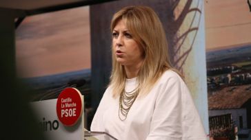 Abengózar critica que el PP de CLM no es de fiar ni tiene capacidad “para hablar de nada” porque está “intervenido” por Génova