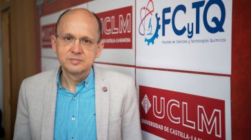El biometano se abre paso en CLM como opción sostenible para reducir la factura del gas