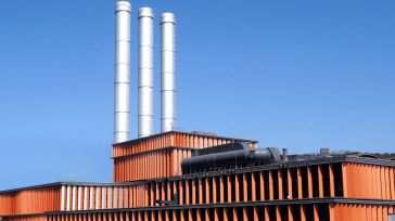 Los precios industriales moderan su caída en CLM en febrero, pero siguen en negativo por el efecto de la energía