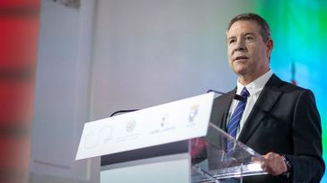 Page sobre a Montero: "Cuanto menos pese la política nacional, mejor le irá al PSOE" en Andalucía