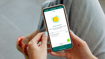 Globalcaja premia el uso de Bizum con el sorteo de 100 premios de 50 euros a nuevas altas a través de Ruralvía