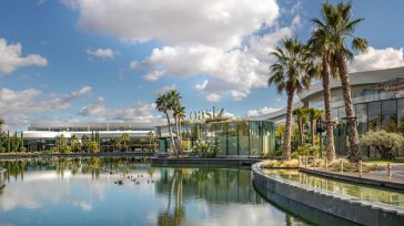 El fondo británico Cale Street toma el control de Oasiz Madrid por más de 140 millones de euros tras el proceso concursal del centro comercial