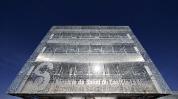 El Sescam inicia la negociación con los sindicatos para la reactivación de la carrera profesional