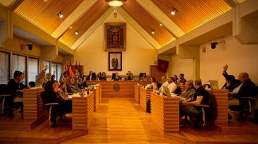 Las cuentas municipales de Ciudad Rea en 2025 dejan un saldo favorable de más de 9 millones de euros