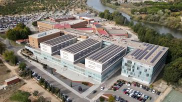 El Hospital de Parapléjicos registró en 2025 un total de 233 nuevos casos y alerta del aumento de lesiones medulares por accidentes de bicicleta