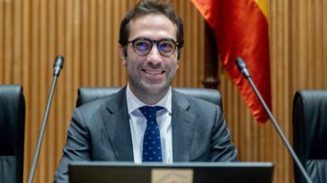 Cuerpo asegura que se están revisando ahora las previsiones macro sobre las que se asentarán los PGE