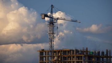 El precio de la vivienda se dispara un 18,8% en Castilla-La Mancha y sitúa a la región entre las tres regiones más caras del país