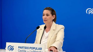El PP pregunta al Ejecutivo regional 'dónde va' el dinero que recauda: 'No está llegando donde tiene que llegar'