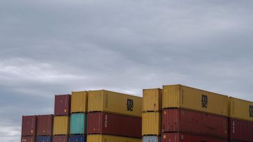 EEUU ultima el sistema de reembolso de los aranceles ilegales, con más de 100.000 millones reclamados